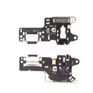 FLEZIBEL KONEKTOR CHARGER MIC XIAOMI REDMI 8 8A 8A PRO