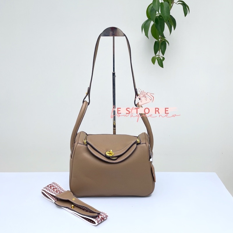 Tas Wanita Lind4y 26