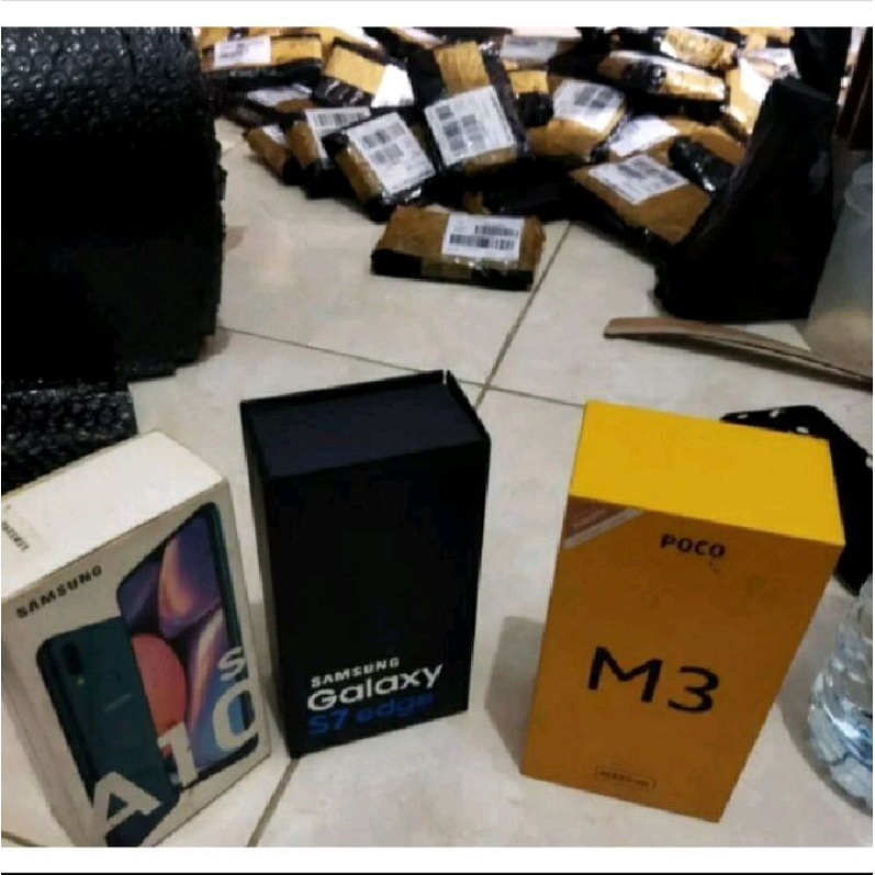 give away amplop berhadiah uang tunai serta HP terbaru 2022 fullsett lengkap anti rungkat-3