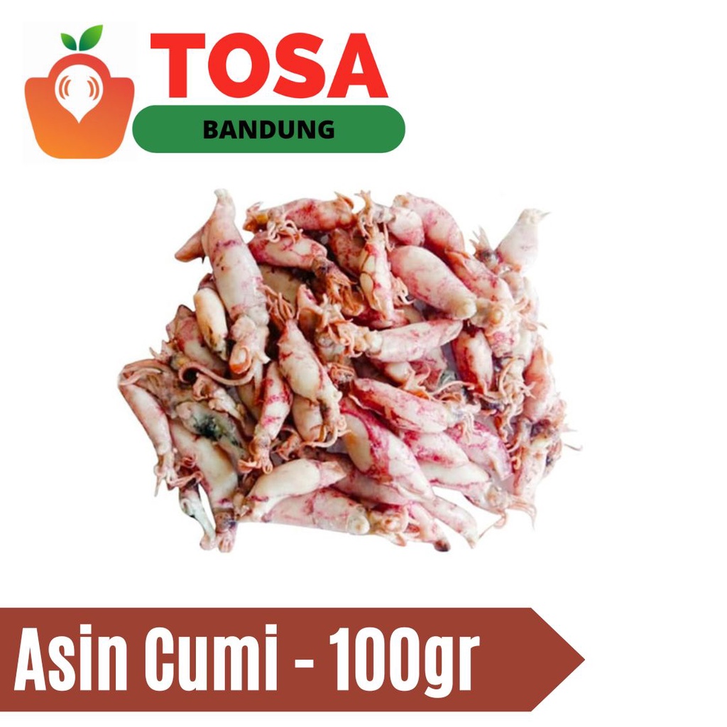 

Asin Cumi/Asin Sepat/Asin Jambal roti/ Asin Jambal Tulang/Asin cucut/Asin selar/Asin layang/ Asin Peda Merah/ Asin Kere