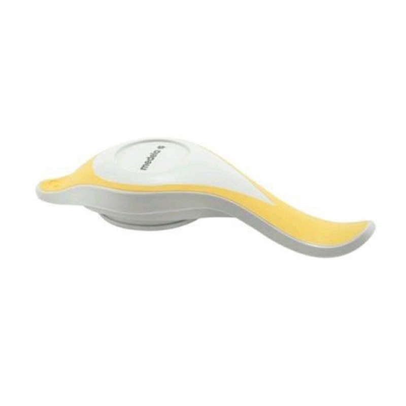 Medela Tuas Harmony