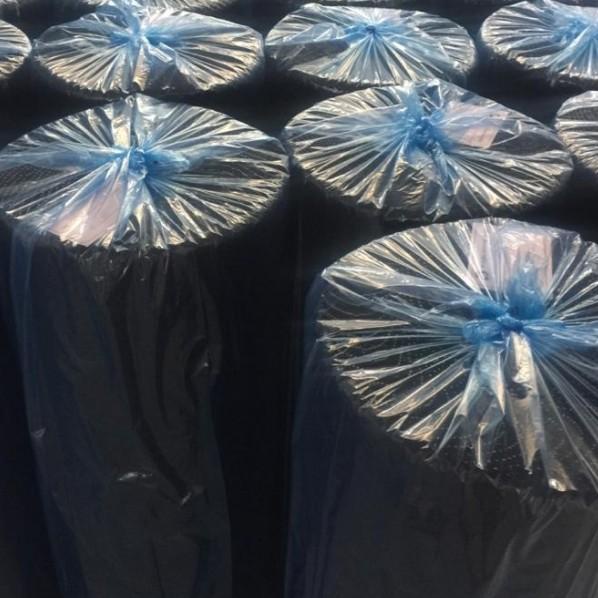 

BUBBLE WRAP 125cm x 50m MURAH - Hitam