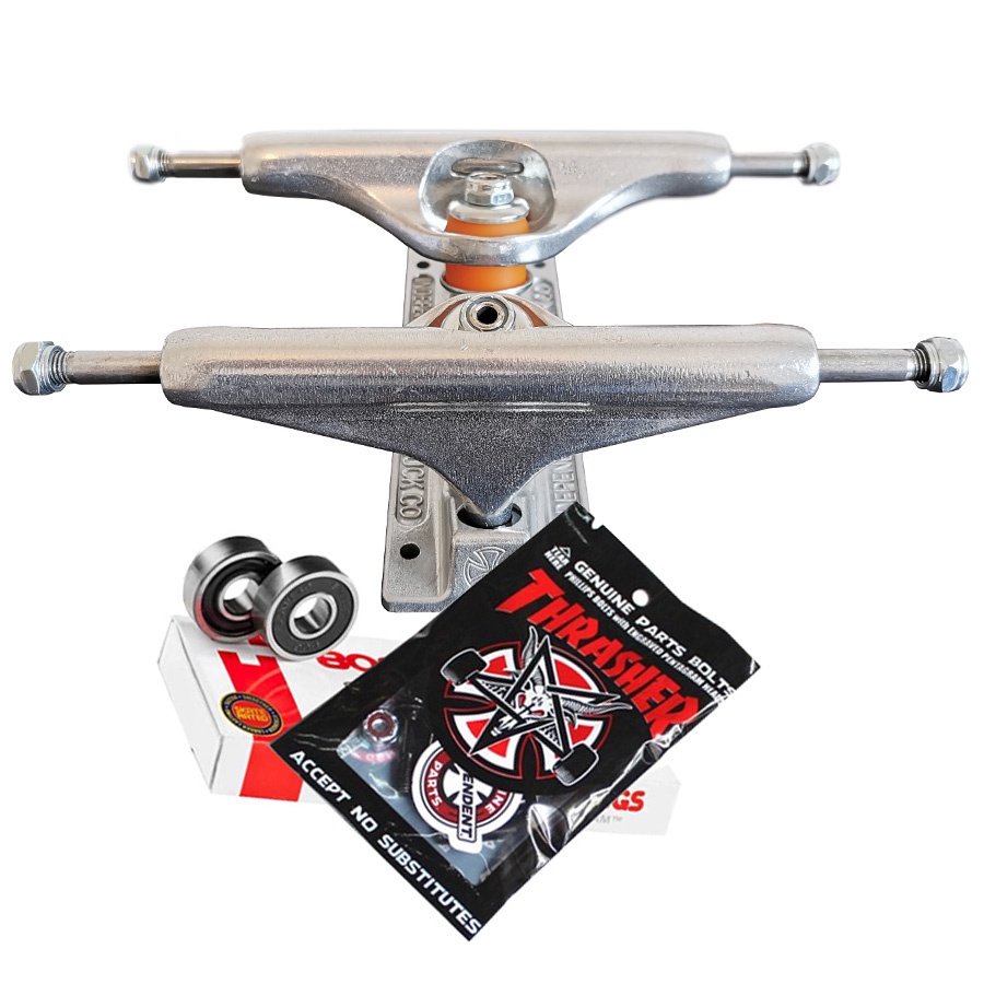 Death WISH Tape grip Roda skateboard Kualitas Bagus