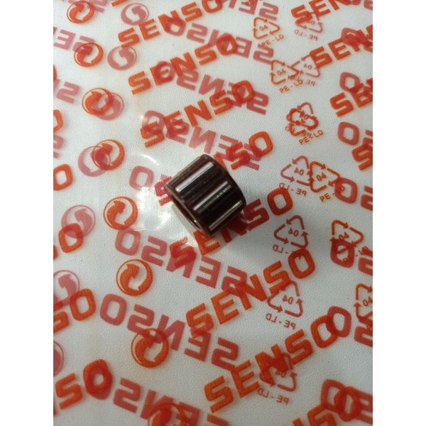 bearing sprocket ms382 klahar sprocket ms382 needle bearing ms382