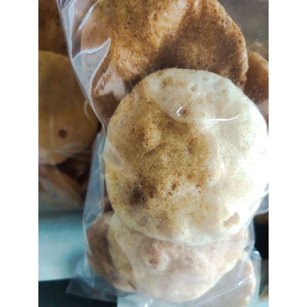 

Opak Manis Serba 5rb Cemilan Aneka Snack dan Kue Kering Terlengkap