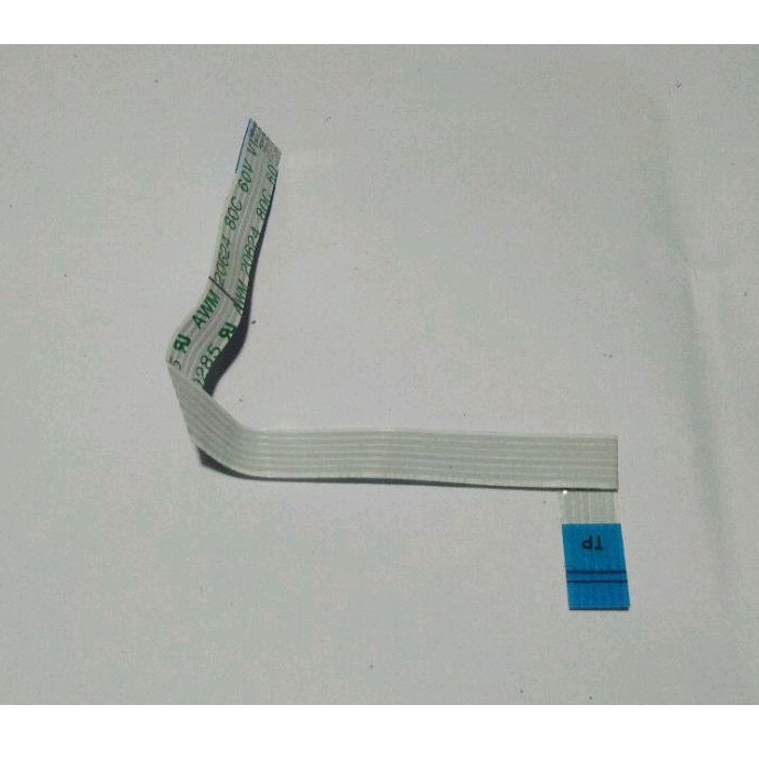 kabel fleksibel flexible konektor touchpad mouse pad - Lenovo ideapad G480 G485 G480A G480AH - Origi