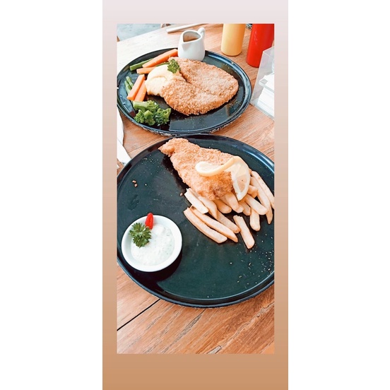 

MUKBANG MUKBANG