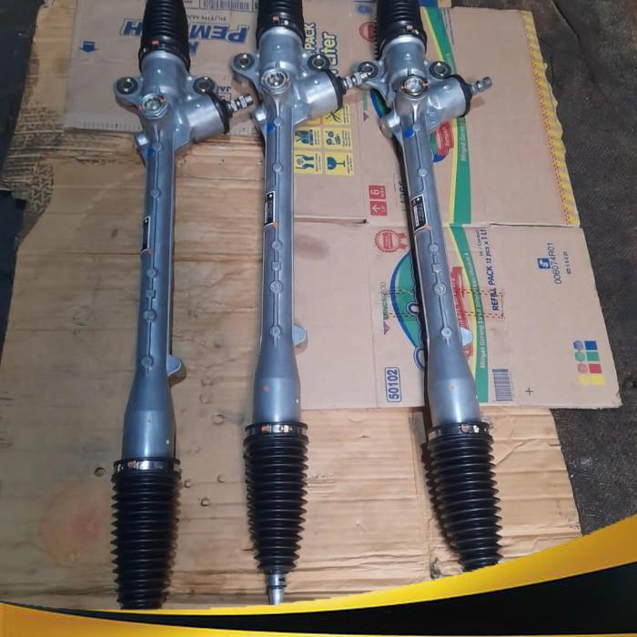 Jual RACK STEERING REG REK STIR BAK STIR AVANZA XENIA ALL NEW 2011 2021