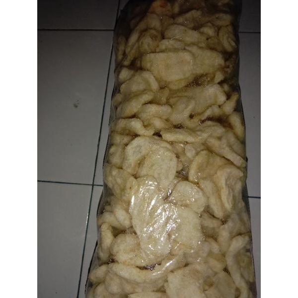 

lidah cuangky