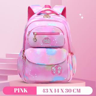 NEW TAS RANSEL ANAK SEKOLAH IMPORT SD,SMP,SMA 00009-00011