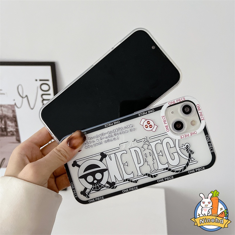 Soft Case Motif Kartun Untuk Vivo V23e V23 V21e V21 V20 SE Pro T1 Pro T1x Y21 Y21s Y21A Y33T Y21T Y76 Y75 Y15A Y15s Y01 Y20 Y20i Y20s Y12s Y12A Y20s[G] Y17 Y15 Y12 Y11 Y50 Y30 Y1s Y91C Y95 Y51 Y31 Y19 S1 Pro Cartoon One Piece Case Sticker Style Phone Case