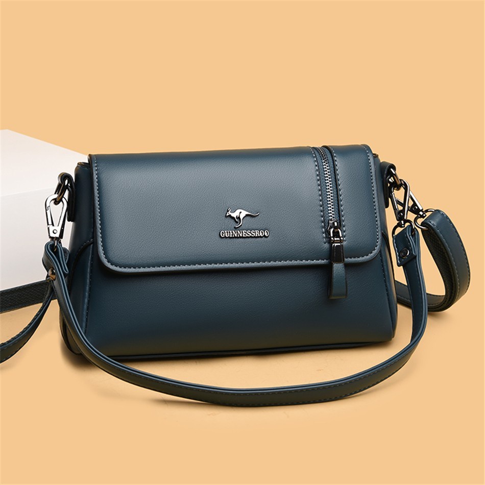 iBAGS 2682 Tas Ransel Cibao Import Terlaris Dapat 2 taliiBAGS 2682 Tas Ransel Cibao Import Terlaris 