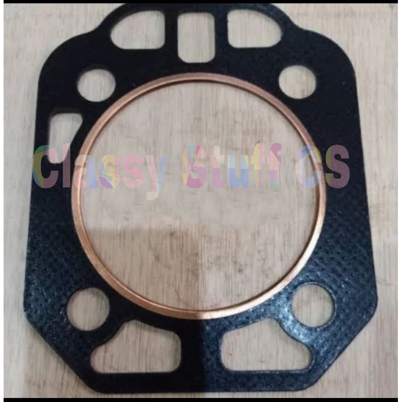 Paking Head Gasket S1115