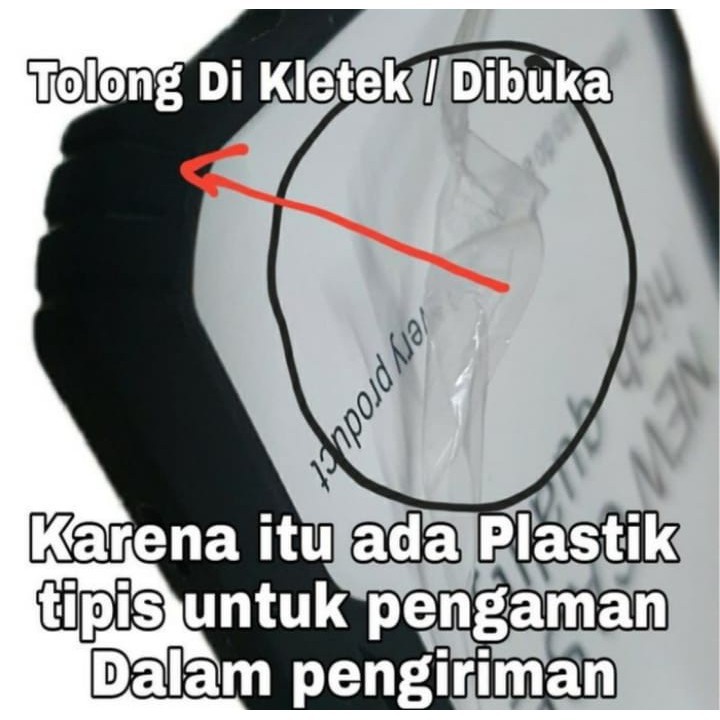 S/P- CASING Case Shockproof Realme C33 2022 Softcase Transparan Anti Shock Clear Casing