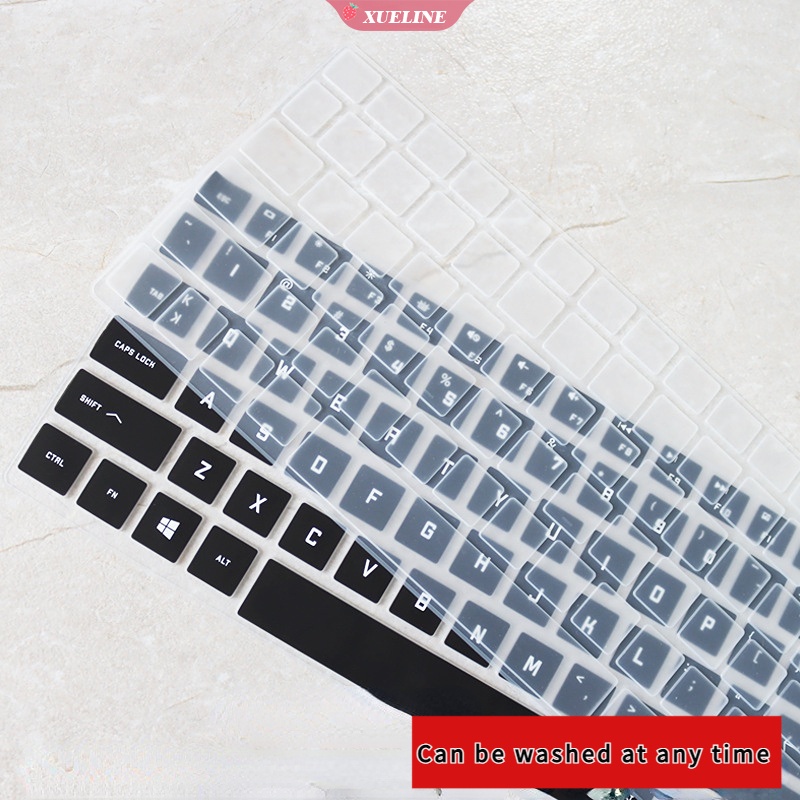 15-en0034ax 15-en0023dx 15-en0001ax 15-en0029nr Anti Debu Untuk keyboard Gaming HP