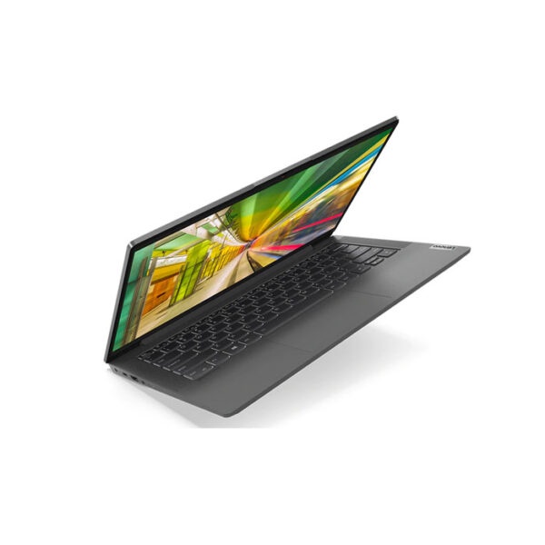 LENOVO IP5 JQID - I5 1135G7 8GB 512GB MX450 2GB 14FHD IPS W11 OHS