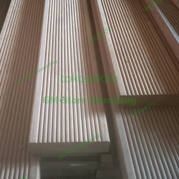 

Dijual onderdil invoice P.Haji Medan Satria Bekasi 26SZ2 Diskon