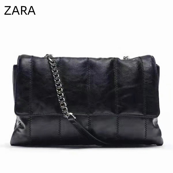 shoulder bag wanita tas bahu wanita crossbody bag hand bag wanita tas wanita kekinian tas kulit wanita tas wanita import tas fashion wanita tas wanita terbaru tas import wanita COD tas wanita murah tas wanita branded