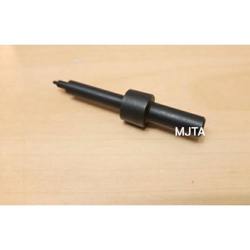 jarum ramset/ pin ramset