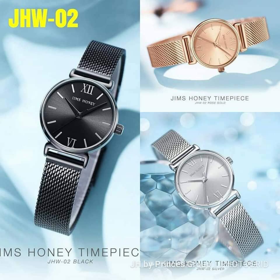 JH JAM JHW 02