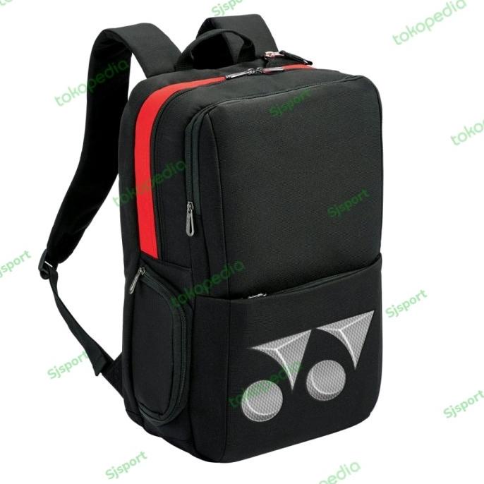 Tas Ransel Backpack Yonex Original Pro Series 22812