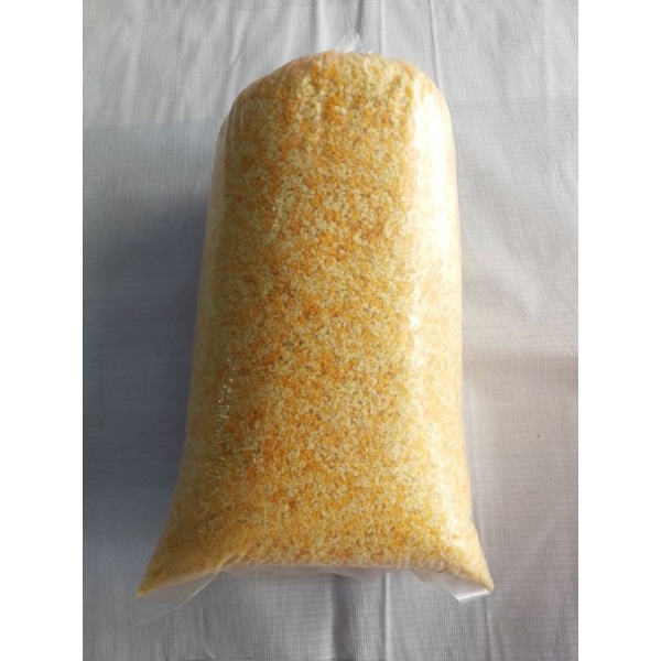 

Tepung panir 1kg