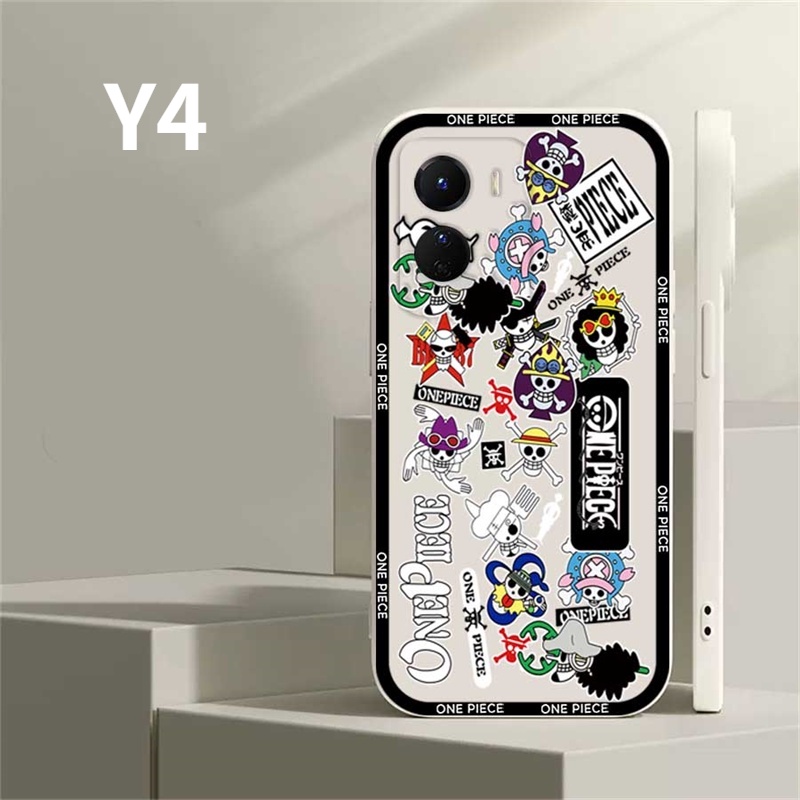 Case Kompatibel Untuk Infinix Hot 30i Note12 G96 Note 11smart7 6 Smart 5panas 11S NFC Hot 11play 12 10 Play 9play Hot 10S Hot 10T Pirate King Soft Silicone Phone Case Cover DGX