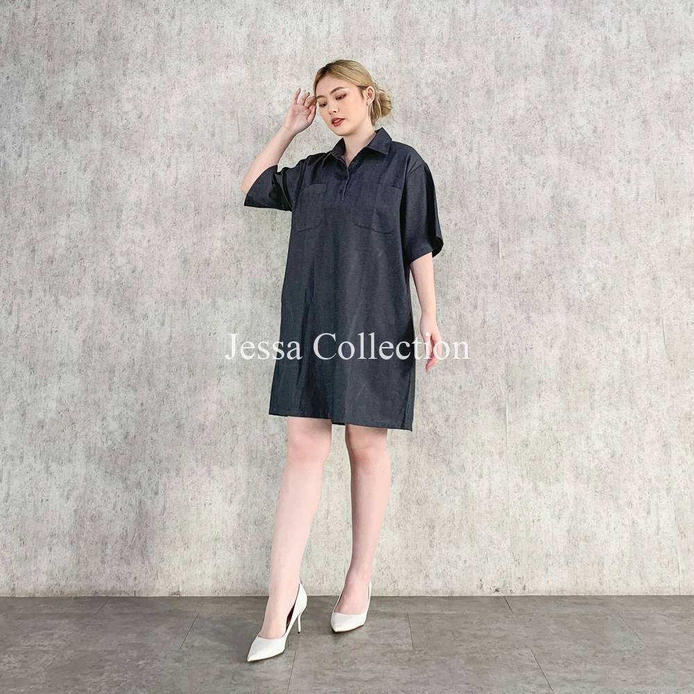 Premium Saeron Longshirt VN