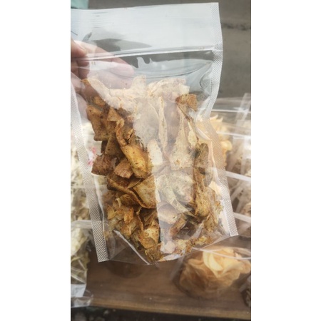 

kripik kriwil gacor