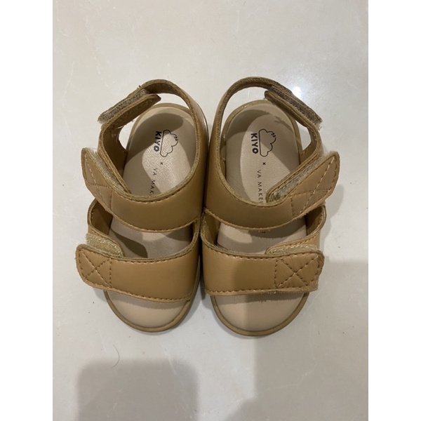 KIYO MEGUMI DALGONA PRELOVED MULUS OHAYOU.KIYO