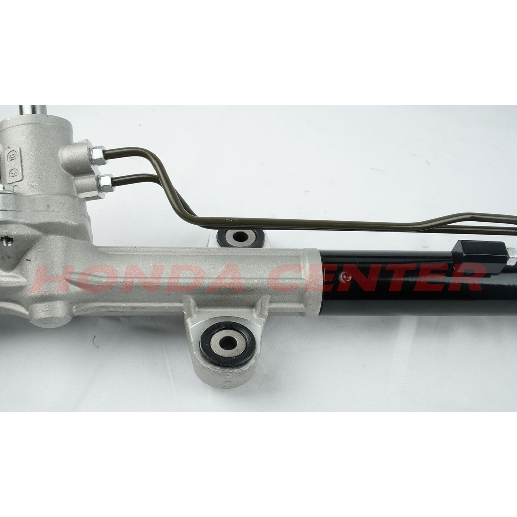 box assy power steering gear accord vti 1998 1999 2000 2001 2002 rack stir accord vti 1998 1999 2000 2001 2002 53601-s84