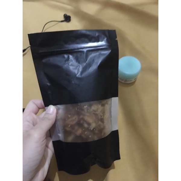 

bawang goreng Brebes