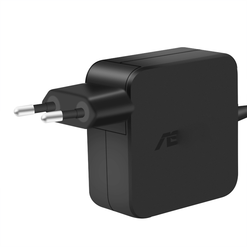 Actual【COD】Adaptor Charger Asus 19V 1.75A 33W 4.0*1.35mm ORIGINAL X441N X441NA X441M X453M X200CA X200M X201E X441 A407M