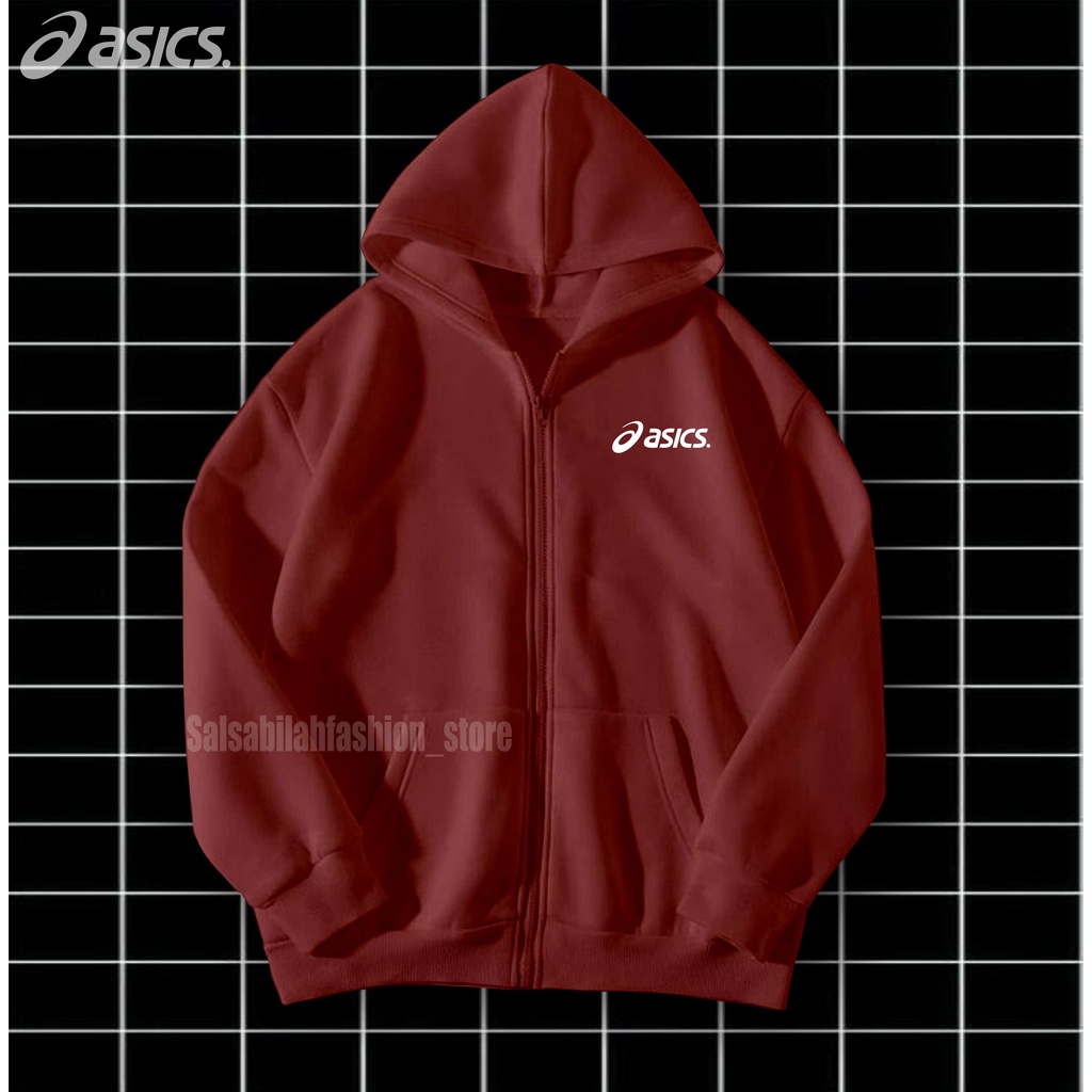 SWEATER HOODIE - Jaket Distro Zipper - Jaket Sweater Hoodie Resleting Pria Polos