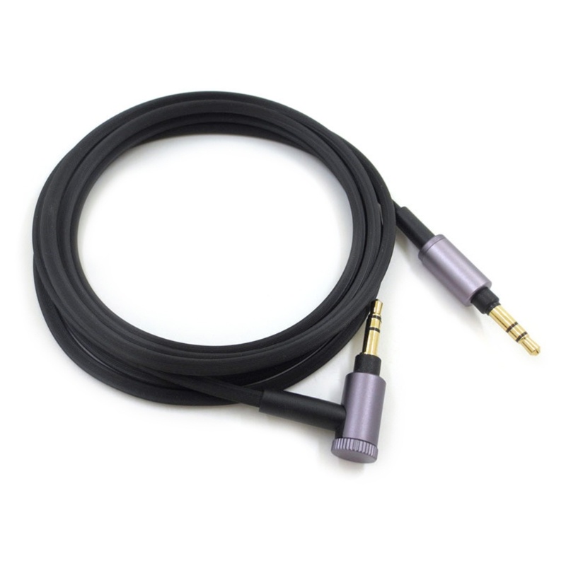 Kabel Headphone BT Untuk Headphone MDR-1000X WH-1000XM2 WH-1000XM3 H900N WH-1000XM4