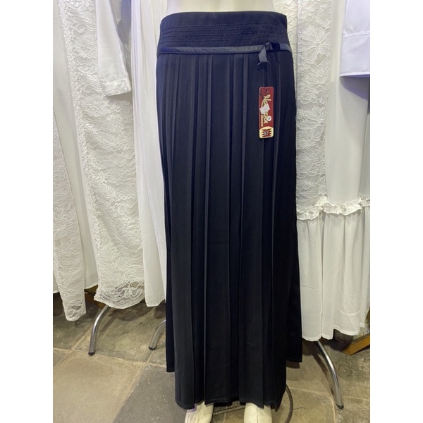 ROK KERJA NAMPA LIPIT KELILING