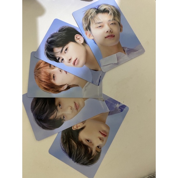 

pisi manyo tomorrow by together