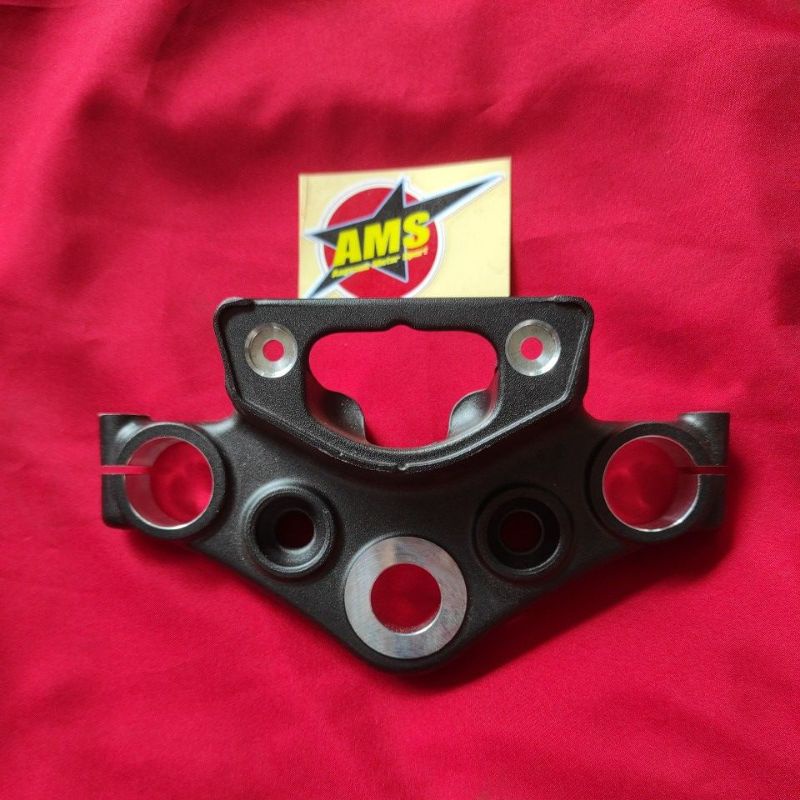 Segitiga T Atas Cb 150 R Old Pnp Verza 150 Original