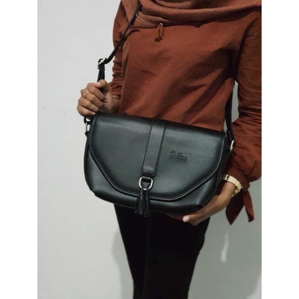 JASMIN MY QEENA BY KIRANA STUFF
