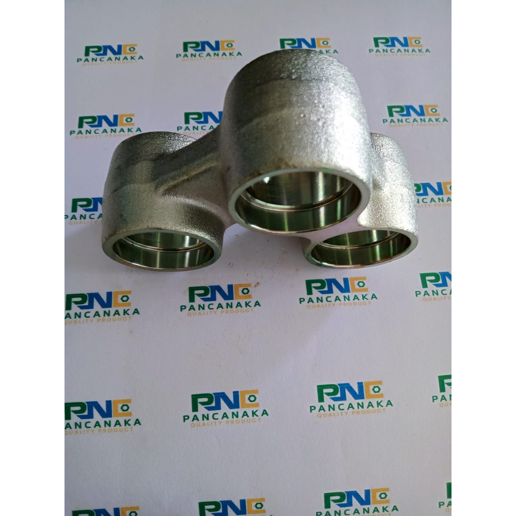 ARM RELAY TEROPONG KACAMATA SEGITIGA VIXION