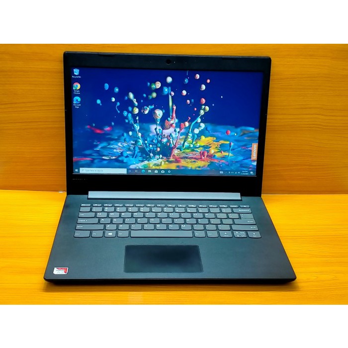 Lenovo Ideapad V145 AMD A9/Ram 4GB/HDD 1TB/VGA Radeon R5/Like New