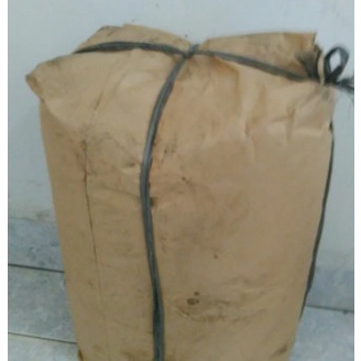 

KOPI SIDIKALANG 5 KG