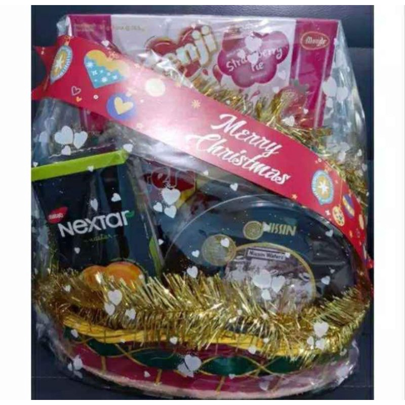 

parcel natal | parcel natalan | parcel merry cristmas | parcel kado