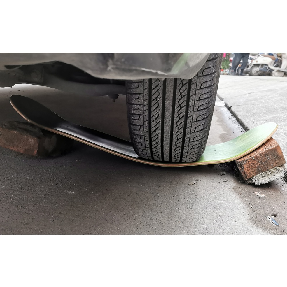 Mainan Mesin skateboard spitfire wheels grip tapes THUNDER trucks hardware