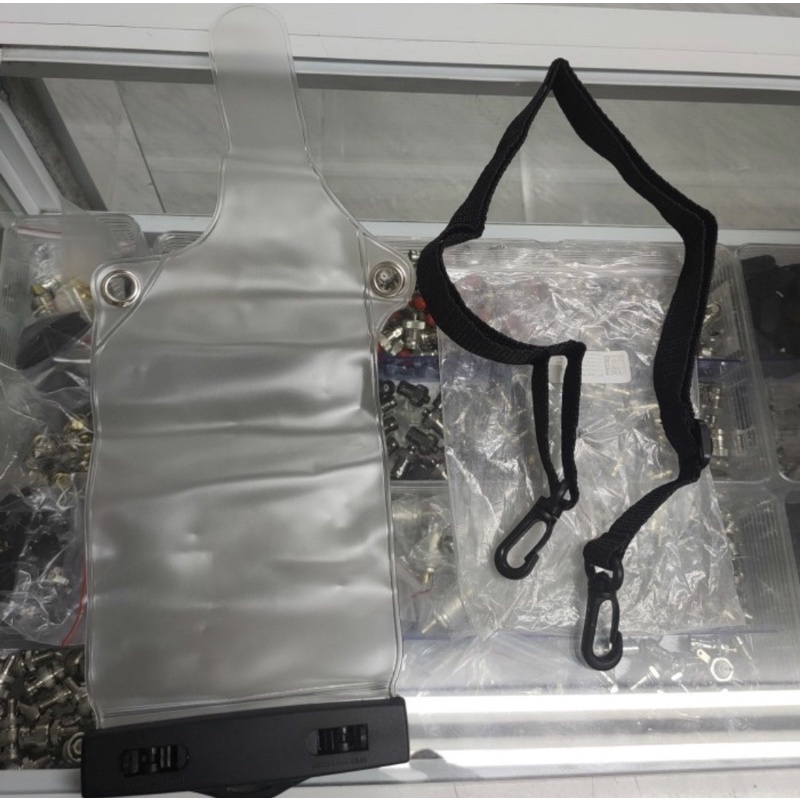 Cover HT Kantong HT Sarung HT