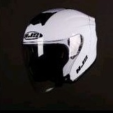 NJS KAIROZ & KRONOZ -HELM HALF FACE NJS GANTENG MURAH HELM VIRAL HELM SUNMORI NJS KRONOZ NJS TERBARU
