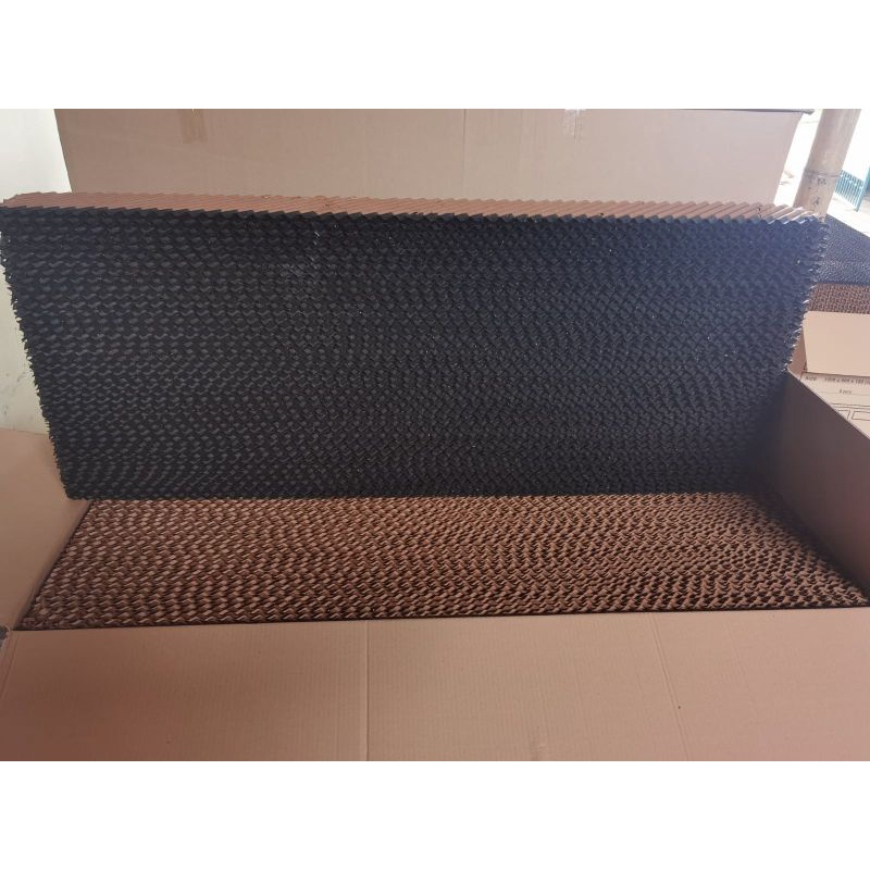 celldek / cooling pad kandang ayam 150