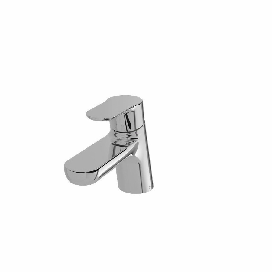 Kran Air/ Keran Air Wastafel Original TOTO TX109LU/ TX 109 LU/ TX109 LU/ TX 109LU