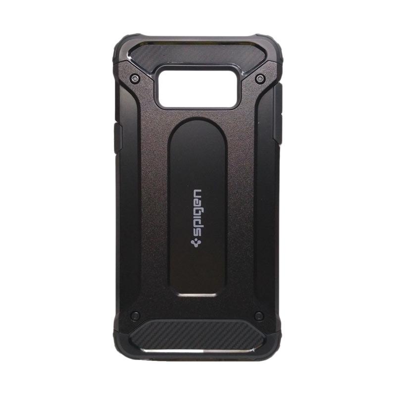 Hardcase Spigen Case Xiaomi Redmi 3S 4X 4A