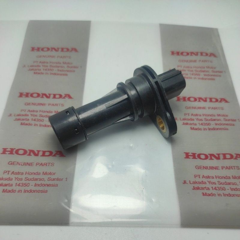 Jual Sensor Kecepatan Speed Speedometer Honda New Sonic Cbr Cbr